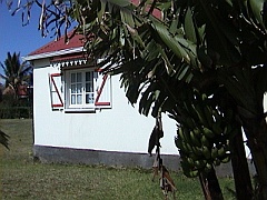 2002 - La Réunion C18